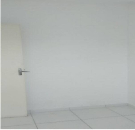Imagem Apartamento com 2 Quartos à Venda, 78 m² em Vila Príncipe De Gales - Santo André