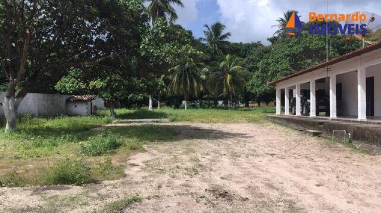 Imagem Chácara com 3 Quartos à Venda, 9 m² em Tijucussú - Cascavel