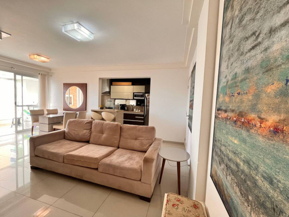Imagem Apartamento com 3 Quartos à Venda, 88 m² em Florianópolis Imagem Apartamento com 3 Quartos à Venda, 88 m² em Florianópolis