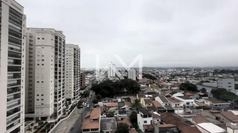 Imagem Apartamento com 3 Quartos à Venda, 110 m² em Camargos - Guarulhos Imagem Apartamento com 3 Quartos à Venda, 110 m² em Camargos - Guarulhos