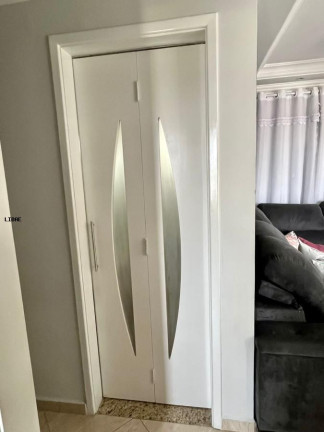 Imagem Apartamento com 3 Quartos à Venda, 72 m² em Vila Matilde - São Paulo