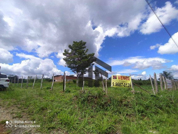 Imagem Chácara com 4 Quartos à Venda, 37.000 m² em Centro - Paudalho Imagem Chácara com 4 Quartos à Venda, 37.000 m² em Centro - Paudalho