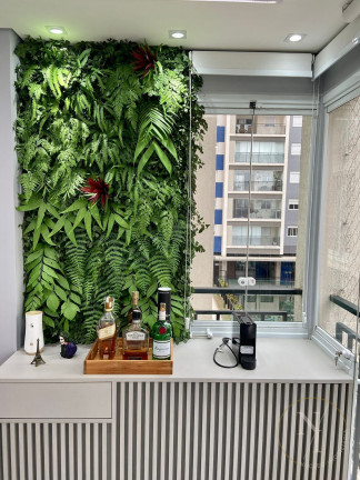 Imagem Apartamento com 2 Quartos à Venda, 66 m² em Jardim Flor Da Montanha - Guarulhos Imagem Apartamento com 2 Quartos à Venda, 66 m² em Jardim Flor Da Montanha - Guarulhos