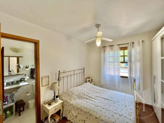 Imagem Casa com 3 Quartos à Venda, 108 m² em Jardim Barbacena - Cotia Imagem Casa com 3 Quartos à Venda, 108 m² em Jardim Barbacena - Cotia