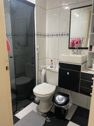 Imagem Apartamento com 2 Quartos à Venda, 50 m² em Vila Ré - São Paulo Imagem Apartamento com 2 Quartos à Venda, 50 m² em Vila Ré - São Paulo