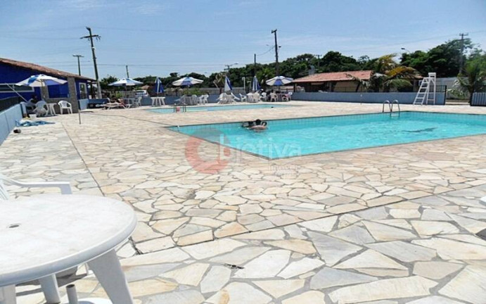 Imagem Terreno em Condomínio à Venda, 262 m² em Dunas Do Peró - Cabo Frio Imagem Terreno em Condomínio à Venda, 262 m² em Dunas Do Peró - Cabo Frio