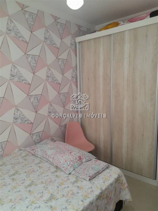 Imagem Apartamento com 2 Quartos à Venda, 64 m² em Tupi - Praia Grande Imagem Apartamento com 2 Quartos à Venda, 64 m² em Tupi - Praia Grande
