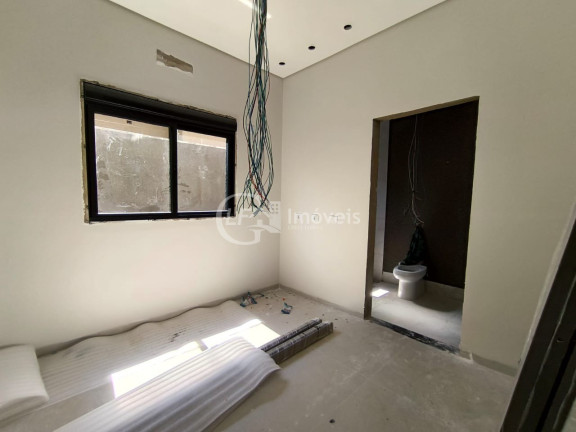 Imagem Casa com 3 Quartos à Venda, 180 m² em Carandá Bosque - Campo Grande Imagem Casa com 3 Quartos à Venda, 180 m² em Carandá Bosque - Campo Grande