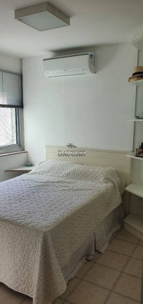Imagem Apartamento com 3 Quartos à Venda, 75 m² em Barra Da Tijuca - Rio De Janeiro Imagem Apartamento com 3 Quartos à Venda, 75 m² em Barra Da Tijuca - Rio De Janeiro