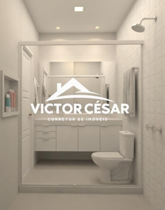 Imagem Apartamento com 4 Quartos à Venda, 420 m² em Flamengo - Rio De Janeiro