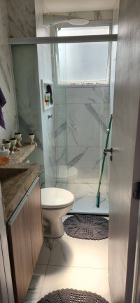 Imagem Apartamento com 42 Quartos à Venda, 42 m² em Vila Andrade - São Paulo Imagem Apartamento com 42 Quartos à Venda, 42 m² em Vila Andrade - São Paulo