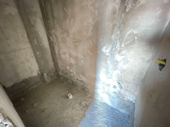 Imagem Apartamento com 1 Quarto à Venda, 47 m² em Vila Guilhermina - Praia Grande