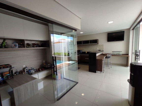 Imagem Casa à Venda, em Limeira Imagem Casa à Venda, em Limeira