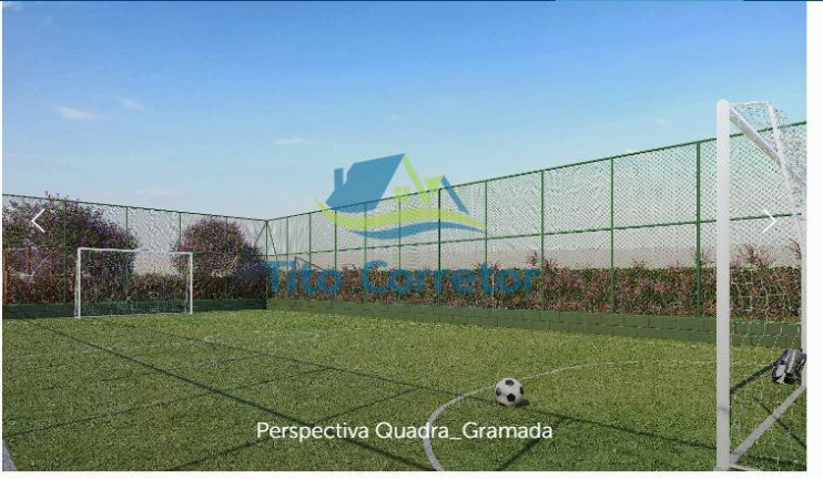 Imagem Apartamento com 2 Quartos à Venda, 36 m² em Jardim Peri Peri - São Paulo Imagem Apartamento com 2 Quartos à Venda, 36 m² em Jardim Peri Peri - São Paulo