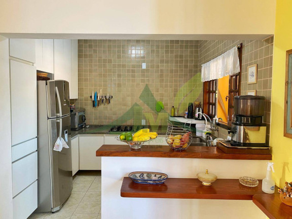 Imagem Casa com 3 Quartos à Venda, 340 m² em Loteamento Loanda - Atibaia Imagem Casa com 3 Quartos à Venda, 340 m² em Loteamento Loanda - Atibaia