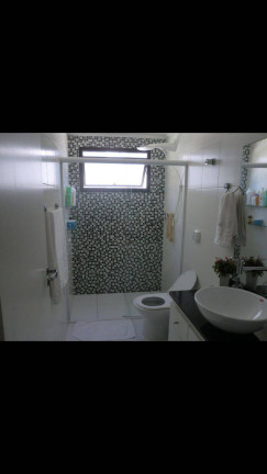 Imagem Apartamento com 3 Quartos à Venda, em Jardim Astúrias - Guarujá Imagem Apartamento com 3 Quartos à Venda, em Jardim Astúrias - Guarujá