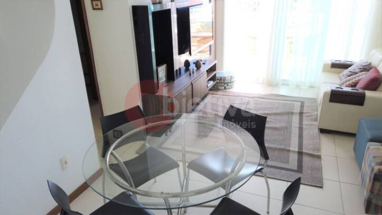 Cobertura com 3 Quartos à Venda, 202 m² em Centro - Cabo Frio