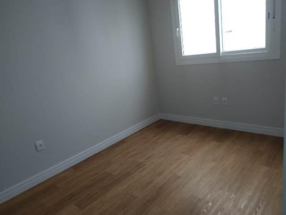 Imagem Apartamento com 2 Quartos à Venda, 81 m² em Navegantes - Capao Da Canoa Imagem Apartamento com 2 Quartos à Venda, 81 m² em Navegantes - Capao Da Canoa