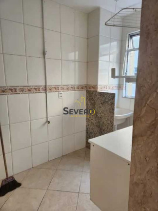 Imagem Apartamento com 2 Quartos à Venda, 60 m² em Barro Vermelho - São Gonçalo Imagem Apartamento com 2 Quartos à Venda, 60 m² em Barro Vermelho - São Gonçalo