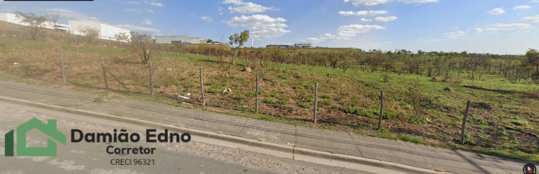 Imagem Terreno à Venda, 91 m² em Loteamento Parque Industrial - Jundiaí Imagem Terreno à Venda, 91 m² em Loteamento Parque Industrial - Jundiaí