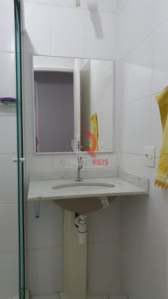 Imagem Apartamento com 3 Quartos à Venda, 64 m² em Tucuruvi - São Paulo Imagem Apartamento com 3 Quartos à Venda, 64 m² em Tucuruvi - São Paulo
