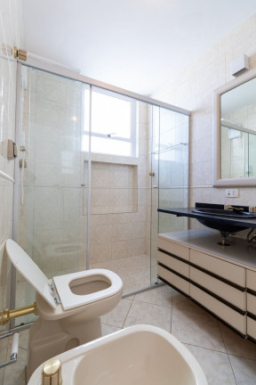 Imagem Apartamento com 3 Quartos à Venda, 140 m² em Jardim América - São Paulo Imagem Apartamento com 3 Quartos à Venda, 140 m² em Jardim América - São Paulo