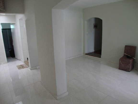 Imagem Sobrado com 2 Quartos à Venda, 136 m² em Bela Vista - Osasco Imagem Sobrado com 2 Quartos à Venda, 136 m² em Bela Vista - Osasco