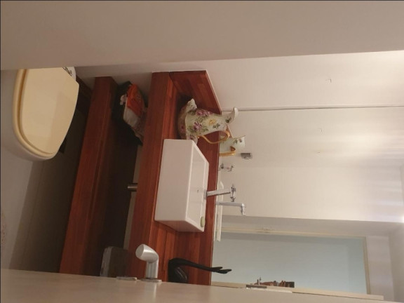 Imagem Apartamento com 3 Quartos à Venda, 155 m² em Barra Da Tijuca - Rio De Janeiro