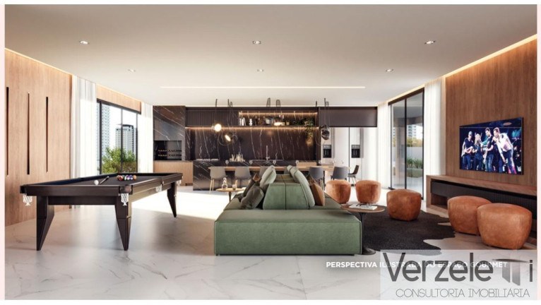 Imagem Imóvel com 4 Quartos à Venda, 200 m² em Centro - Balneário Camboriú Imagem Imóvel com 4 Quartos à Venda, 200 m² em Centro - Balneário Camboriú