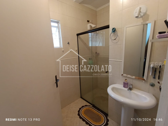 Imagem Casa com 3 Quartos à Venda, 201 m² em Jardim Ibiti Do Paço - Sorocaba