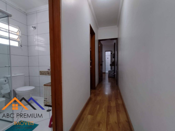 Imagem Apartamento com 2 Quartos à Venda, 95 m² em Campestre - Santo André Imagem Apartamento com 2 Quartos à Venda, 95 m² em Campestre - Santo André
