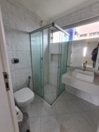 Imagem Apartamento com 2 Quartos à Venda, 67 m² em Pituba - Salvador Imagem Apartamento com 2 Quartos à Venda, 67 m² em Pituba - Salvador