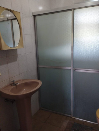 Imagem Chácara com 3 Quartos à Venda, em Jardim Cananéia - Pilar Do Sul Imagem Chácara com 3 Quartos à Venda, em Jardim Cananéia - Pilar Do Sul