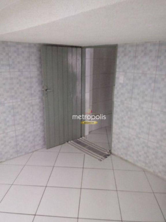 Imagem Casa com 5 Quartos à Venda, 146 m² em Vila Valparaíso - Santo André Imagem Casa com 5 Quartos à Venda, 146 m² em Vila Valparaíso - Santo André