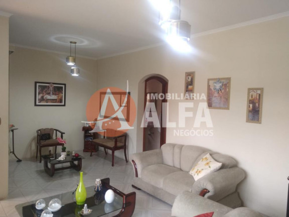 Imagem Casa com 3 Quartos à Venda, 155 m² em Jardim Dos Ipês - Cotia Imagem Casa com 3 Quartos à Venda, 155 m² em Jardim Dos Ipês - Cotia