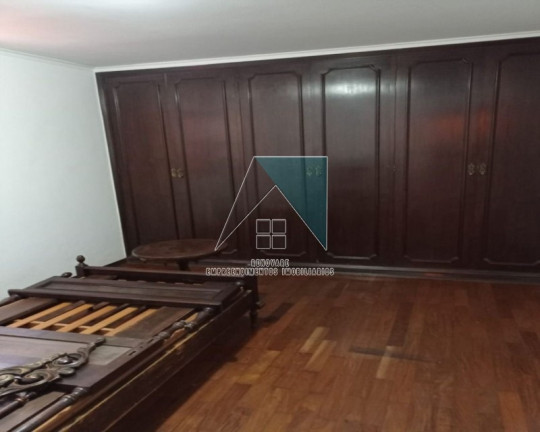 Imagem Casa com 6 Quartos à Venda, 364 m² em Jardim Paulistano - Ribeirão Preto Imagem Casa com 6 Quartos à Venda, 364 m² em Jardim Paulistano - Ribeirão Preto