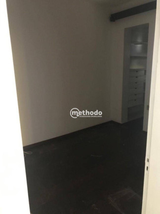 Imagem Casa com 3 Quartos à Venda, 135 m² em Botafogo - Campinas Imagem Casa com 3 Quartos à Venda, 135 m² em Botafogo - Campinas