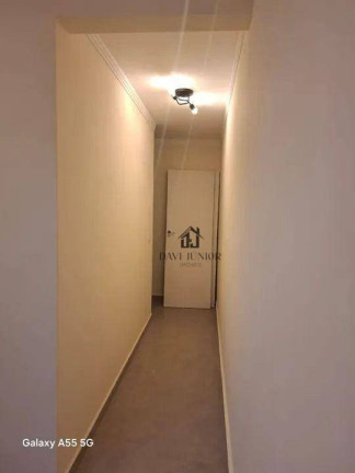 Imagem Apartamento com 2 Quartos à Venda, 48 m² em Jardim Novo Mundo - Sorocaba Imagem Apartamento com 2 Quartos à Venda, 48 m² em Jardim Novo Mundo - Sorocaba