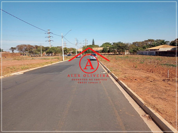 Imagem Terreno à Venda, 200 m² em Jardim Blumenau - Artur Nogueira Imagem Terreno à Venda, 200 m² em Jardim Blumenau - Artur Nogueira