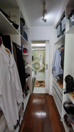 Imagem Apartamento com 4 Quartos à Venda, 300 m² em Ingá - Niterói Imagem Apartamento com 4 Quartos à Venda, 300 m² em Ingá - Niterói
