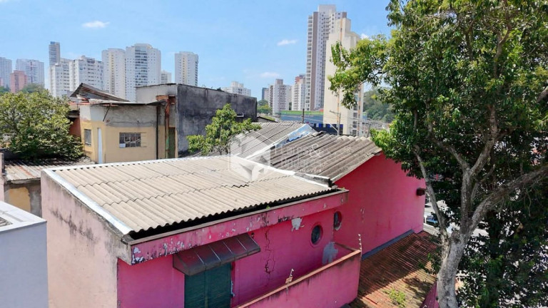 Imagem Imóvel Comercial à Venda, 197 m² em Santo Amaro - São Paulo Imagem Imóvel Comercial à Venda, 197 m² em Santo Amaro - São Paulo