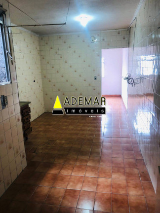 Imagem Apartamento com 1 Quarto à Venda, 50 m² em Eldorado - São Paulo