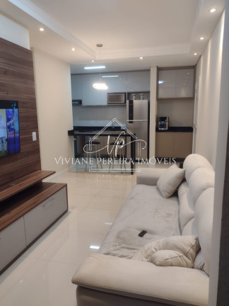 Imagem Imóvel com 2 Quartos à Venda, 53 m² em City Bussocaba - Osasco Imagem Imóvel com 2 Quartos à Venda, 53 m² em City Bussocaba - Osasco