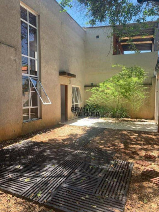 Imagem Sobrado com 3 Quartos à Venda, 120 m² em Vila Clarice - São Paulo Imagem Sobrado com 3 Quartos à Venda, 120 m² em Vila Clarice - São Paulo