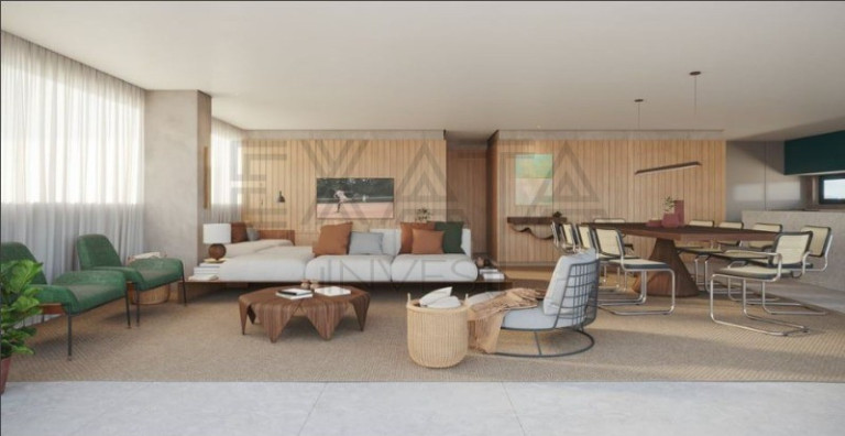 Imagem Imóvel com 3 Quartos à Venda, 378 m² em Pinheiros - São Paulo Imagem Imóvel com 3 Quartos à Venda, 378 m² em Pinheiros - São Paulo