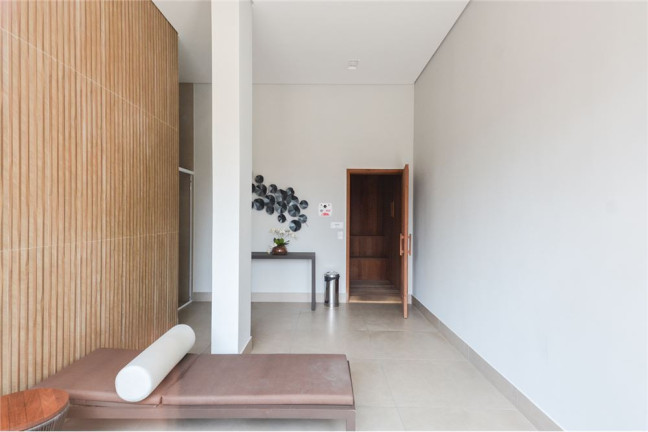 Imagem Imóvel com 2 Quartos à Venda, 215 m² em Ipiranga - São Paulo Imagem Imóvel com 2 Quartos à Venda, 215 m² em Ipiranga - São Paulo