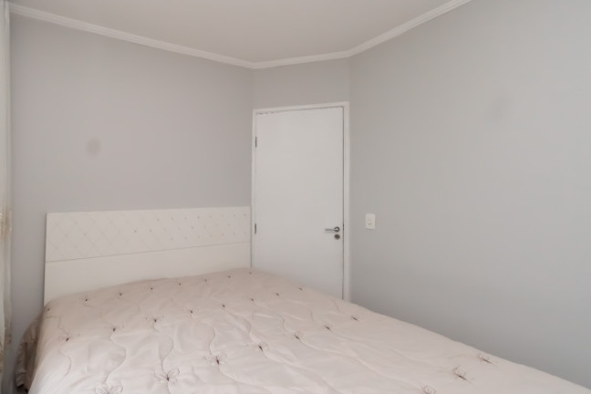 Imagem Apartamento com 2 Quartos à Venda, 50 m² em Nossa Senhora Do ó - São Paulo Imagem Apartamento com 2 Quartos à Venda, 50 m² em Nossa Senhora Do ó - São Paulo