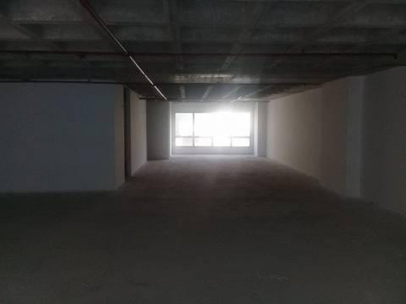 Imagem Imóvel Comercial à Venda, 148 m² em Centro - Rio De Janeiro Imagem Imóvel Comercial à Venda, 148 m² em Centro - Rio De Janeiro