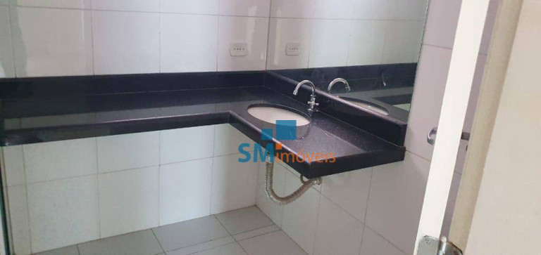 Imagem Casa com 4 Quartos à Venda, 480 m² em Vila Talarico - São Paulo Imagem Casa com 4 Quartos à Venda, 480 m² em Vila Talarico - São Paulo