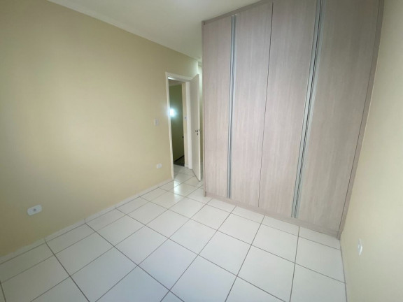 Imagem Sobrado com 2 Quartos à Venda, 60 m² em Vila Urupês - Suzano Imagem Sobrado com 2 Quartos à Venda, 60 m² em Vila Urupês - Suzano